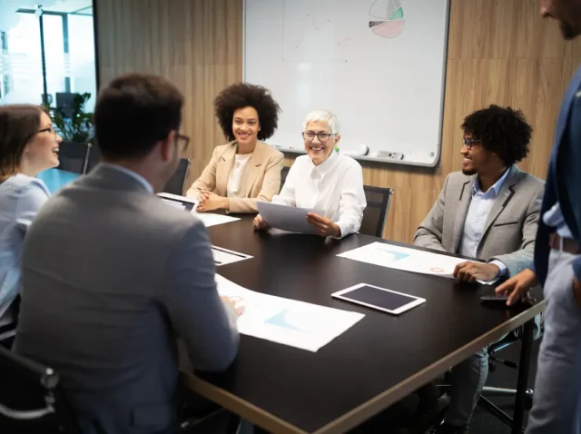 Por que muitas empresas ainda não utilizam a Lei do Bem