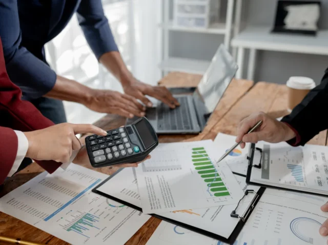 Receita Federal atualiza minuta da nova Declaração de Regimes Específicos (DeRE)