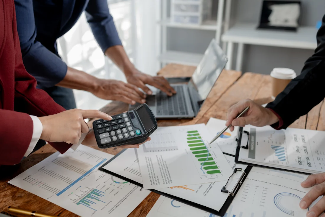 Receita Federal atualiza minuta da nova Declaração de Regimes Específicos (DeRE)