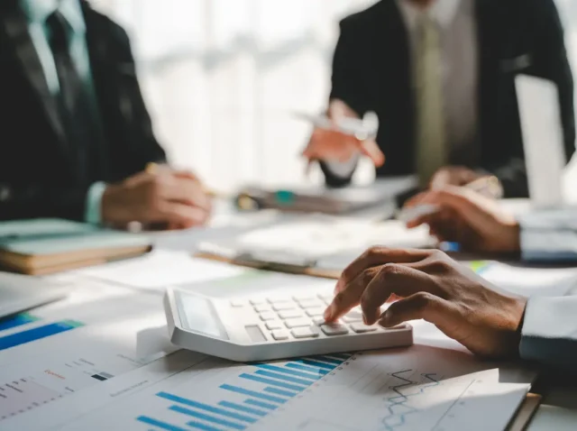 cashback na reforma tributária