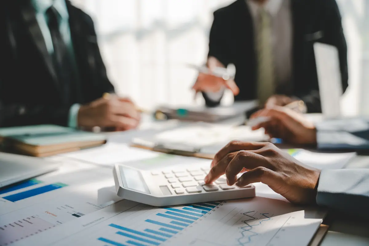 cashback na reforma tributária