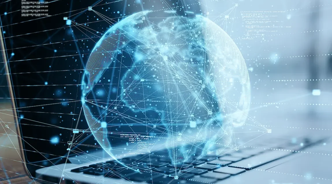 computadores quânticos no Brasil