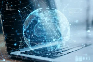 computadores quânticos no Brasil