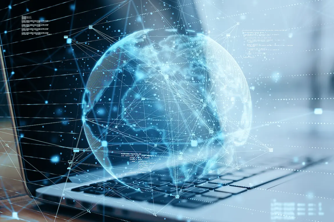 computadores quânticos no Brasil