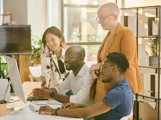 consultoria de Lei do Bem