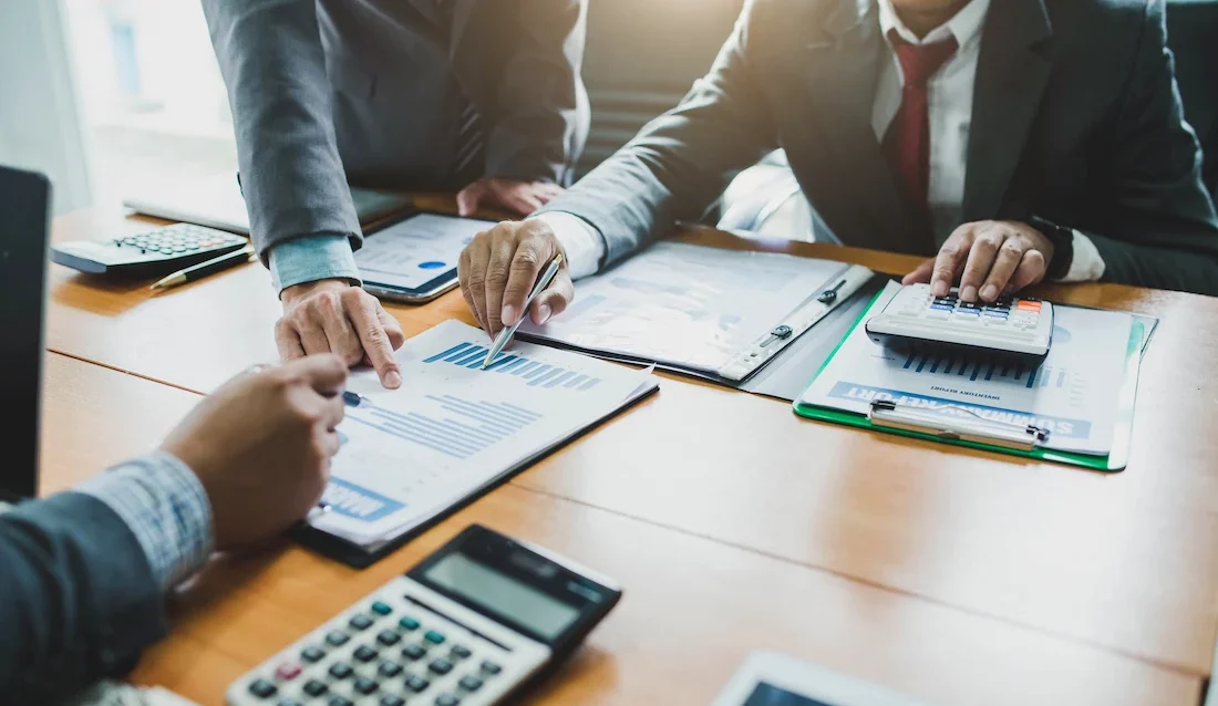 créditos extemporâneos PIS e Cofins