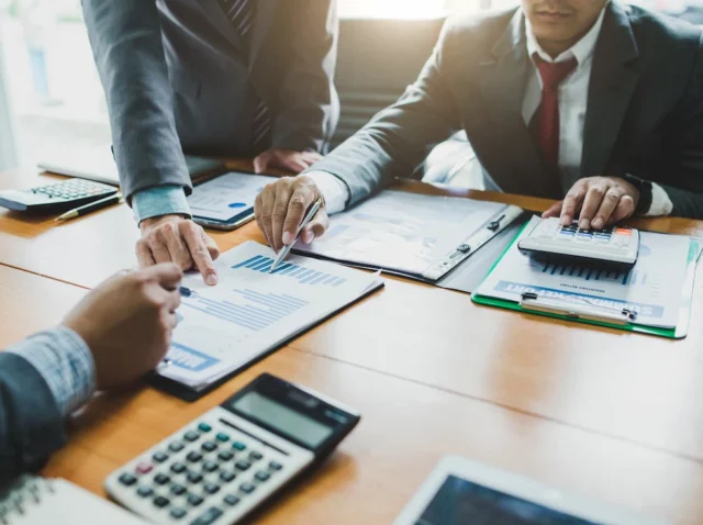 créditos extemporâneos PIS e Cofins