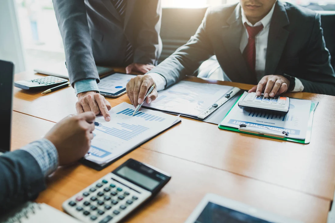 créditos extemporâneos PIS e Cofins