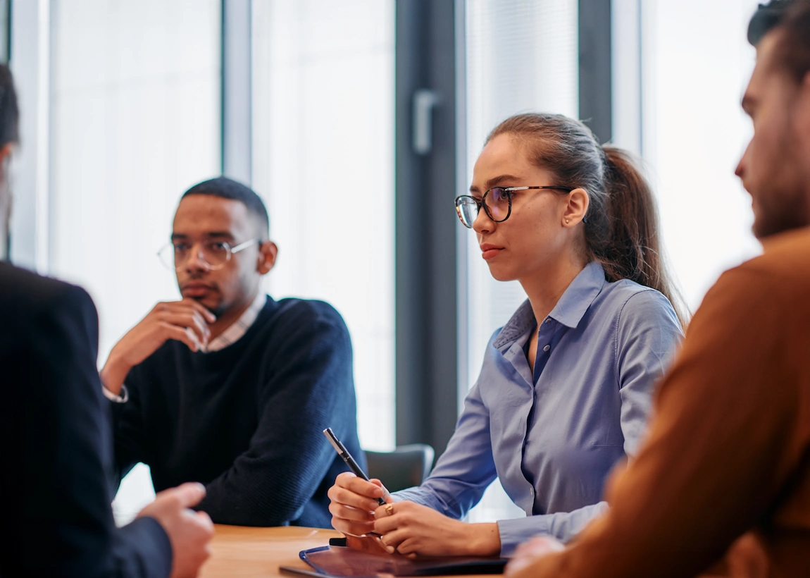 critérios técnicos em editais de inovação