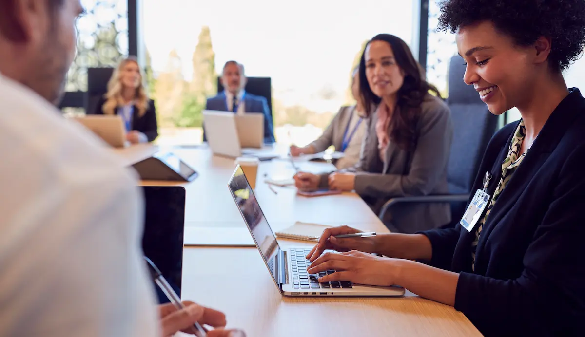 data centers e inteligência artificial