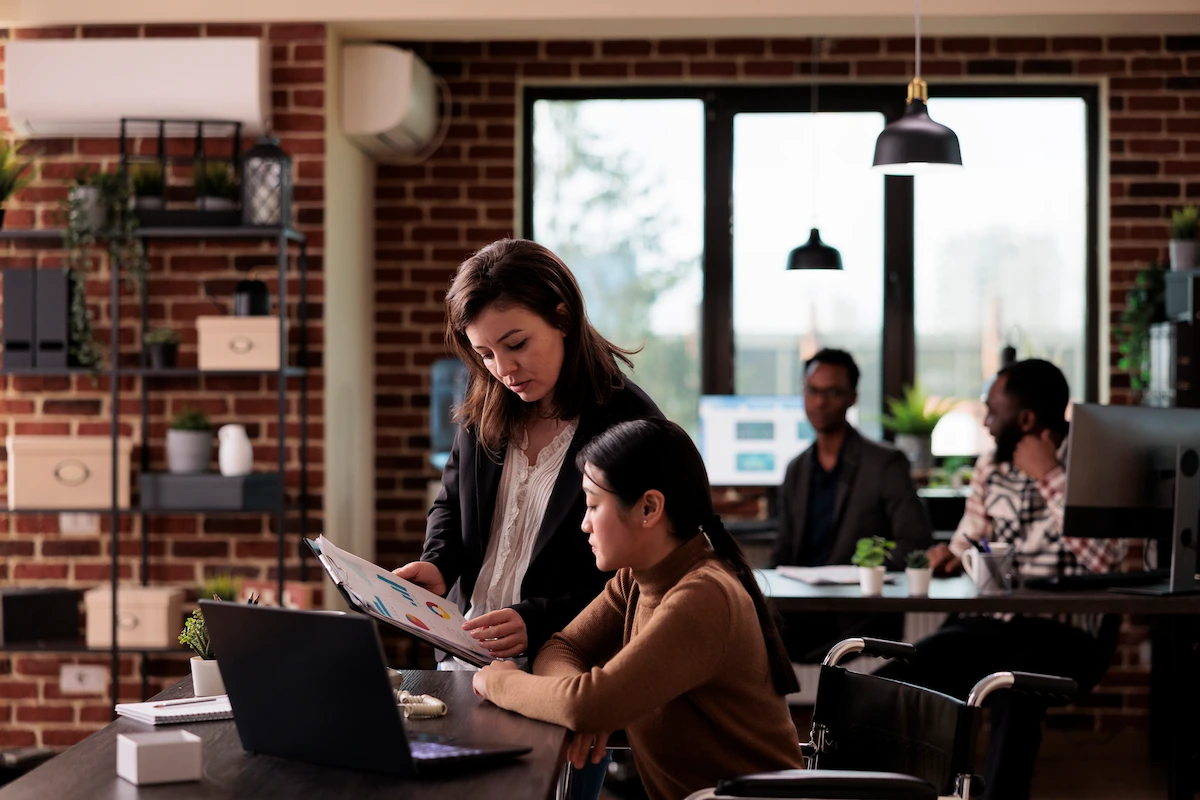 diferença entre inovação tecnológica e melhoria operacional