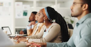 diferença entre subvenção econômica crédito subsidiado e incentivos fiscais