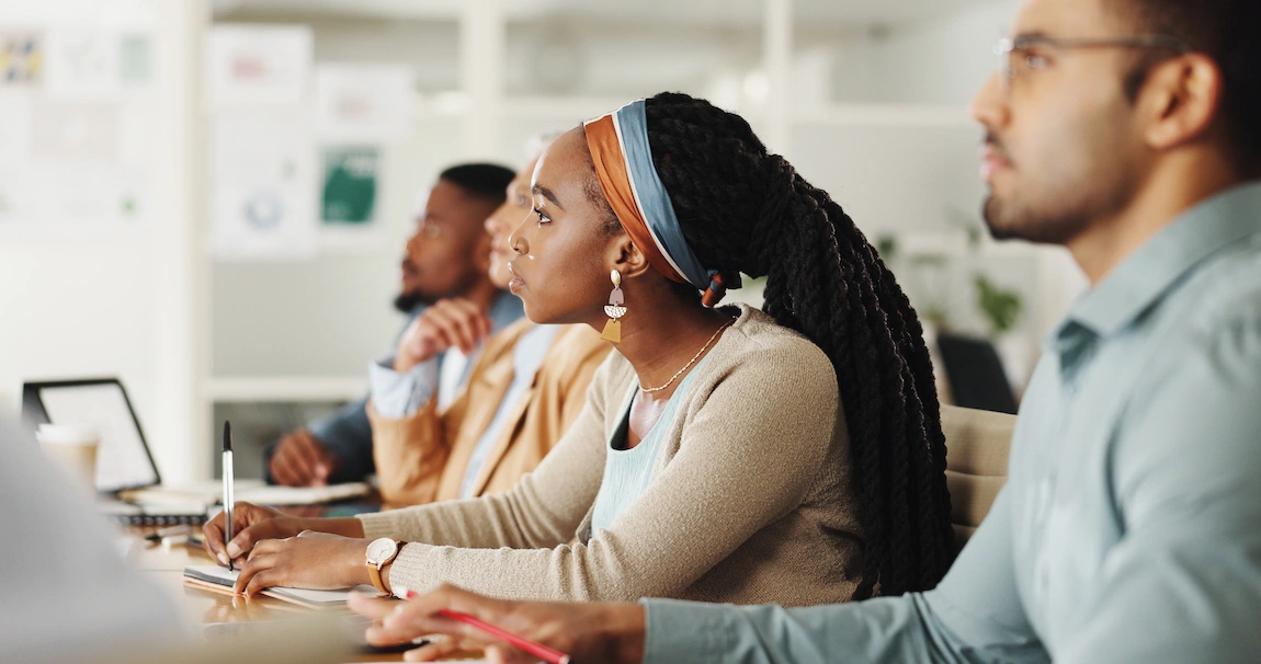 diferença entre subvenção econômica crédito subsidiado e incentivos fiscais