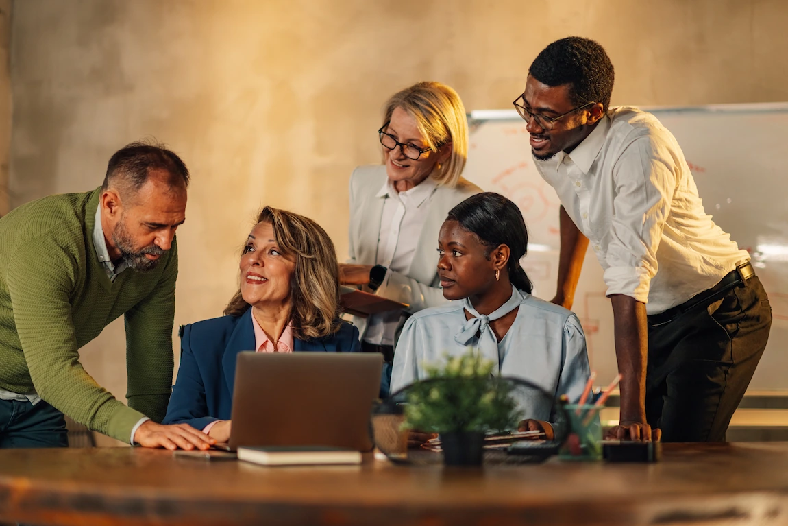 digitalização da Receita Federal