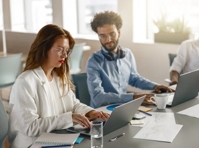 dores da gestão da inovação