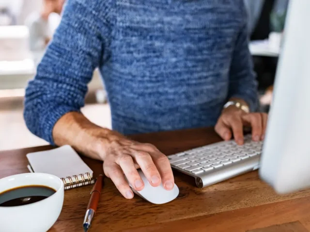 estimativa de benefício Lei do Bem