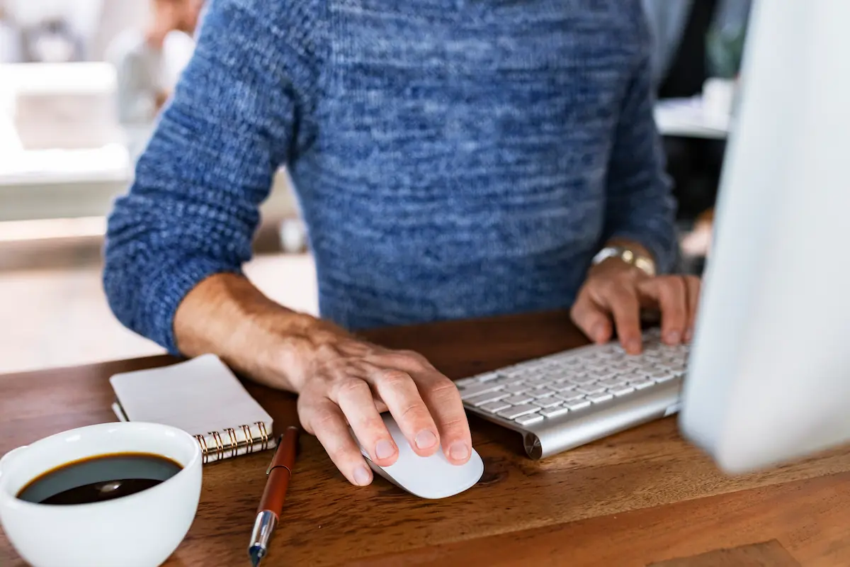 estimativa de benefício Lei do Bem