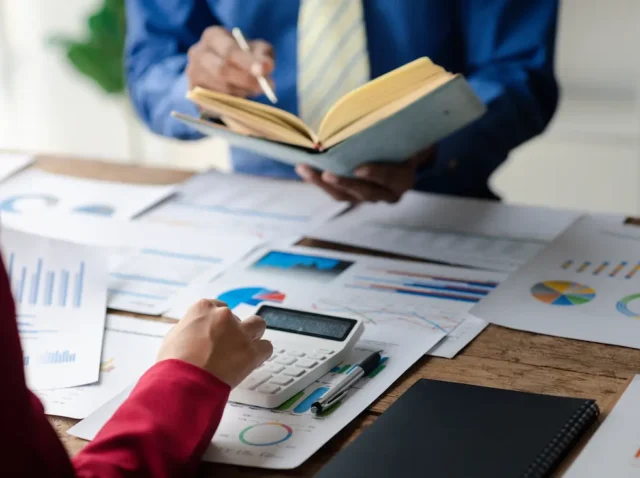 exclusão do ICMS da base do PIS e Cofins