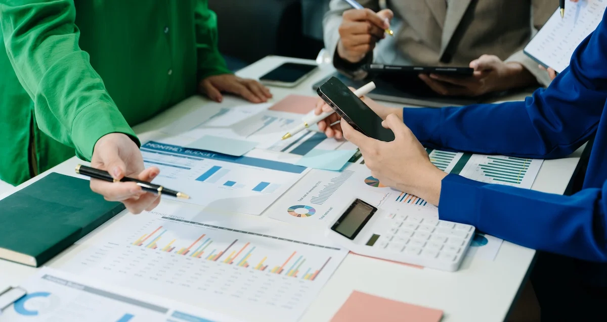 fiscalização de benefícios fiscais