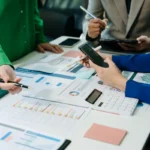 fiscalização de benefícios fiscais