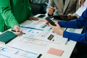 fiscalização de benefícios fiscais