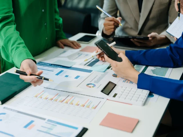 fiscalização de benefícios fiscais