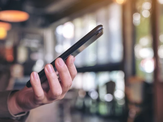 fiscalização sobre Pix