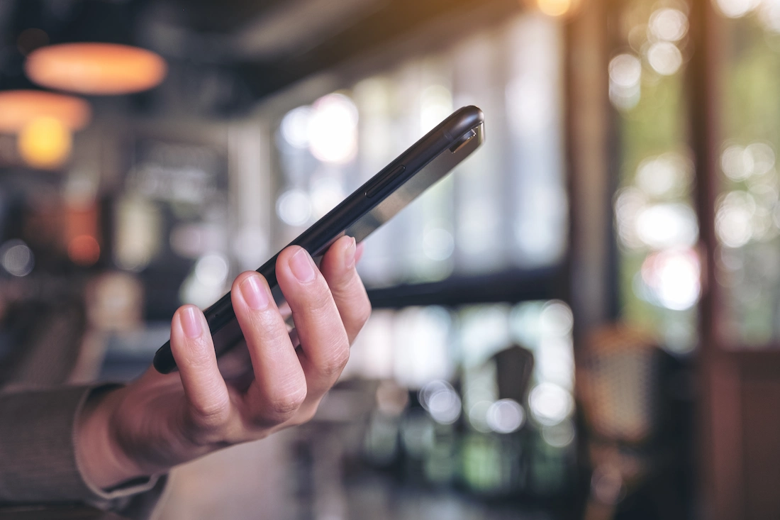 fiscalização sobre Pix