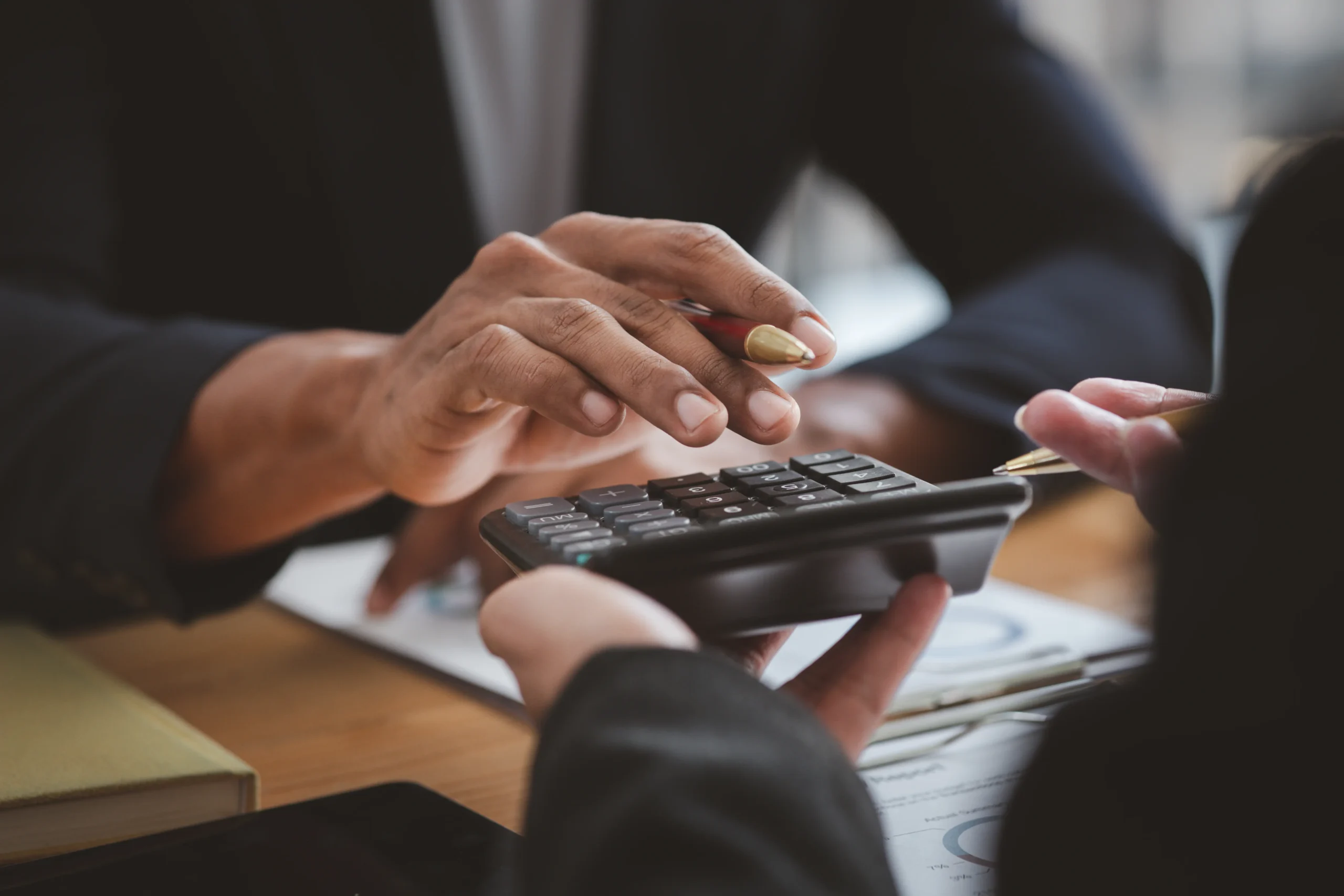 imposto do pecado da Reforma Tributária