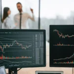 indicadores financeiros incentivos fiscais