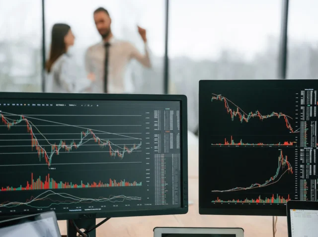indicadores financeiros incentivos fiscais
