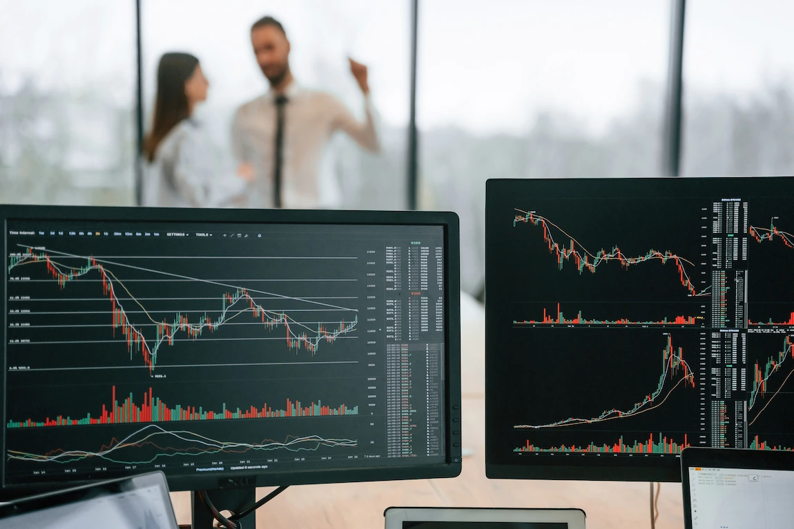 indicadores financeiros incentivos fiscais