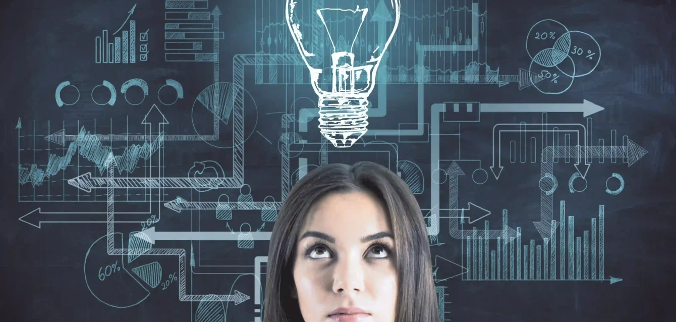 inovação de produto processo e software