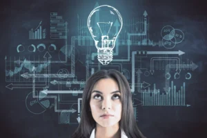 inovação de produto processo e software