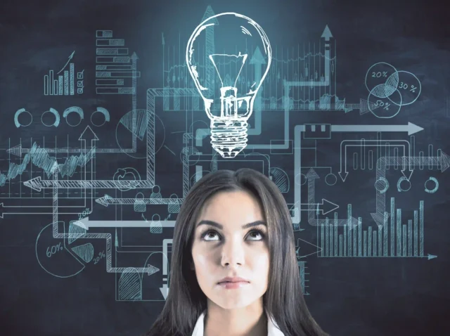 inovação de produto processo e software