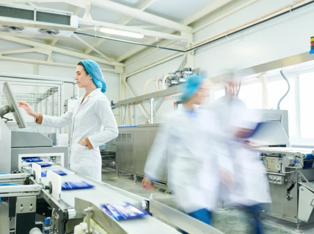 Lei do Bem para saúde