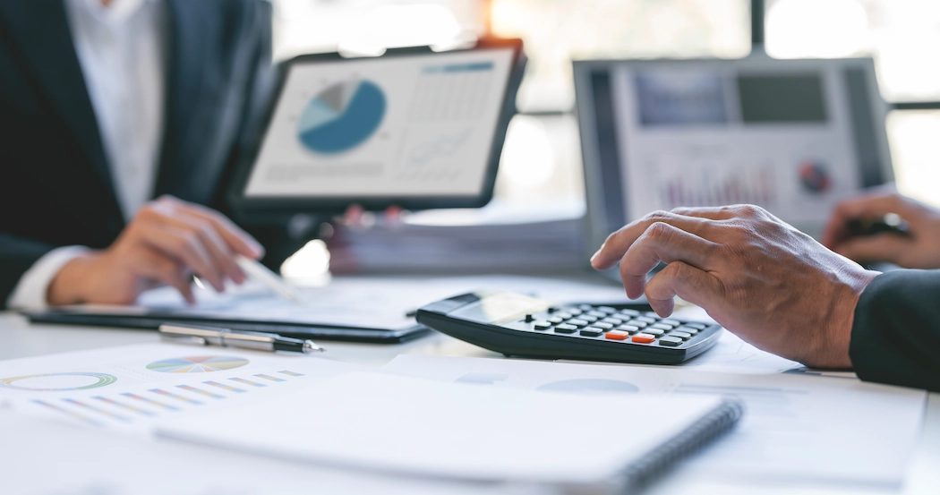 investir em PD&I