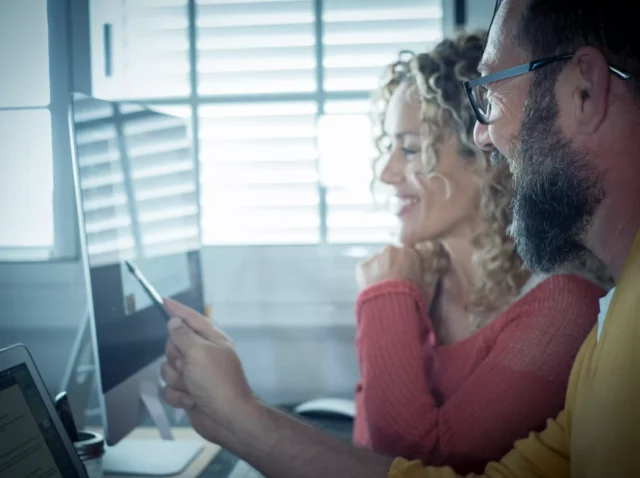 lei do bem benefícios concedidos