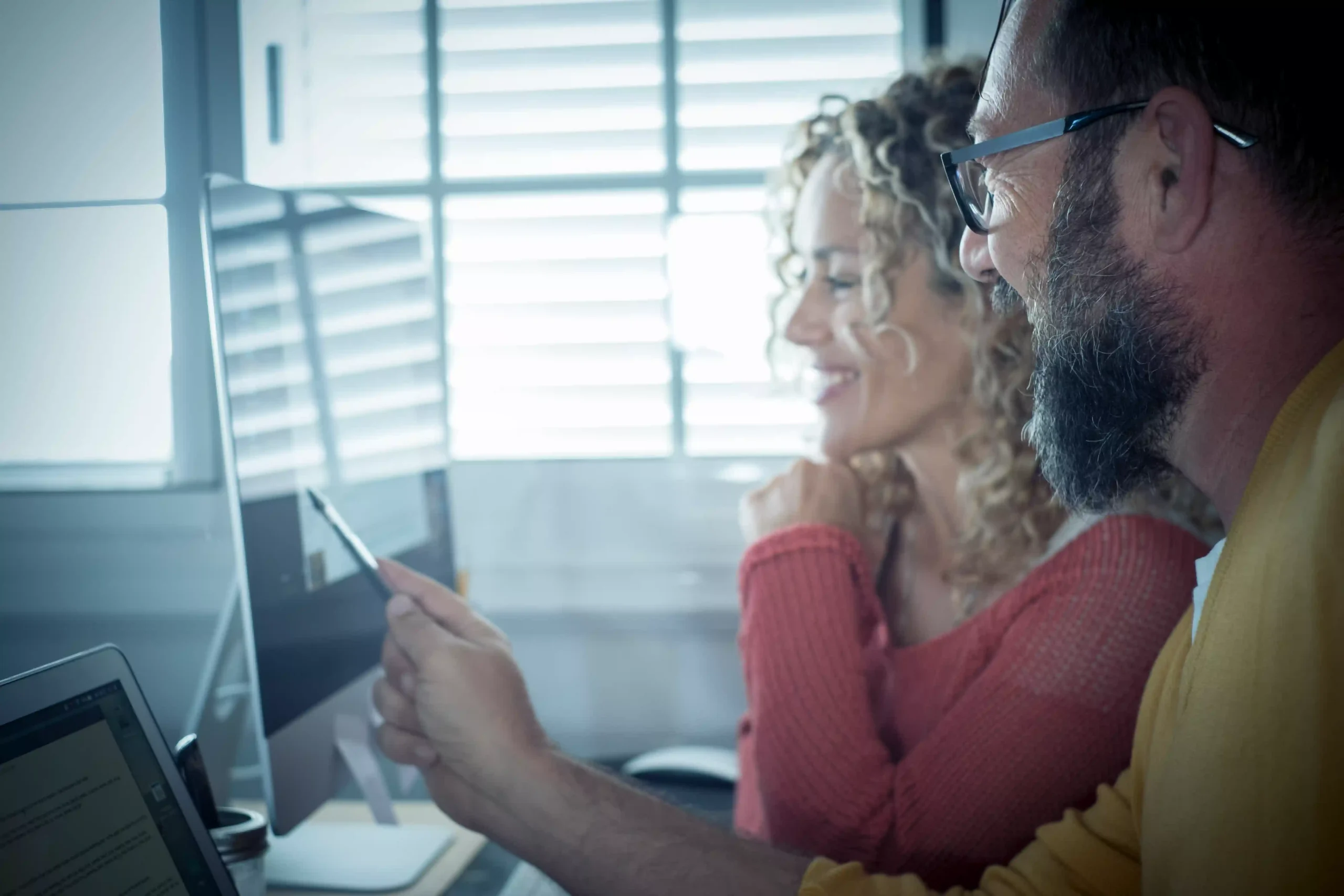 lei do bem benefícios concedidos