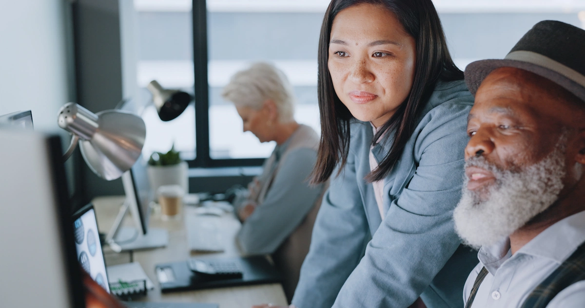 mudanças regulatórias inovação