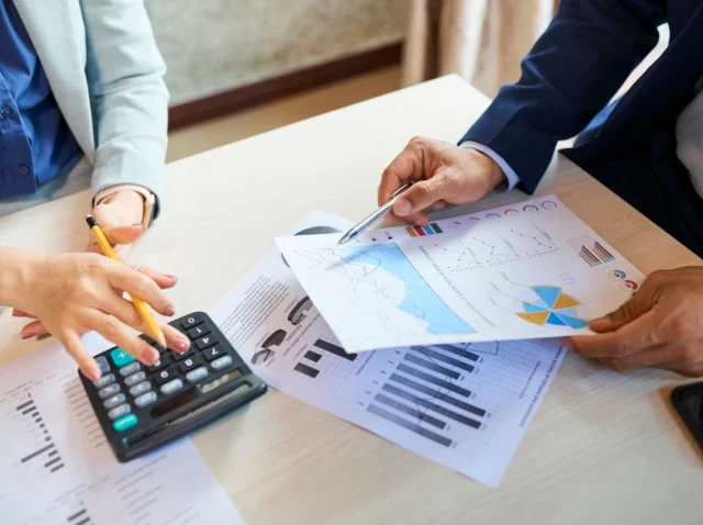 percentuais reduzidos no lucro presumido