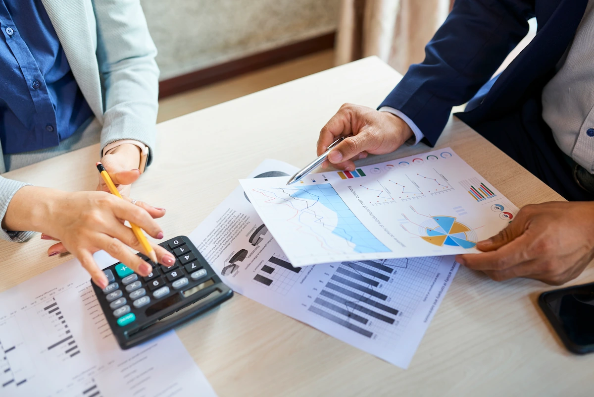 percentuais reduzidos no lucro presumido