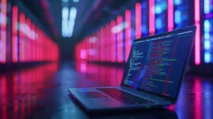 redução de consumo de RAM