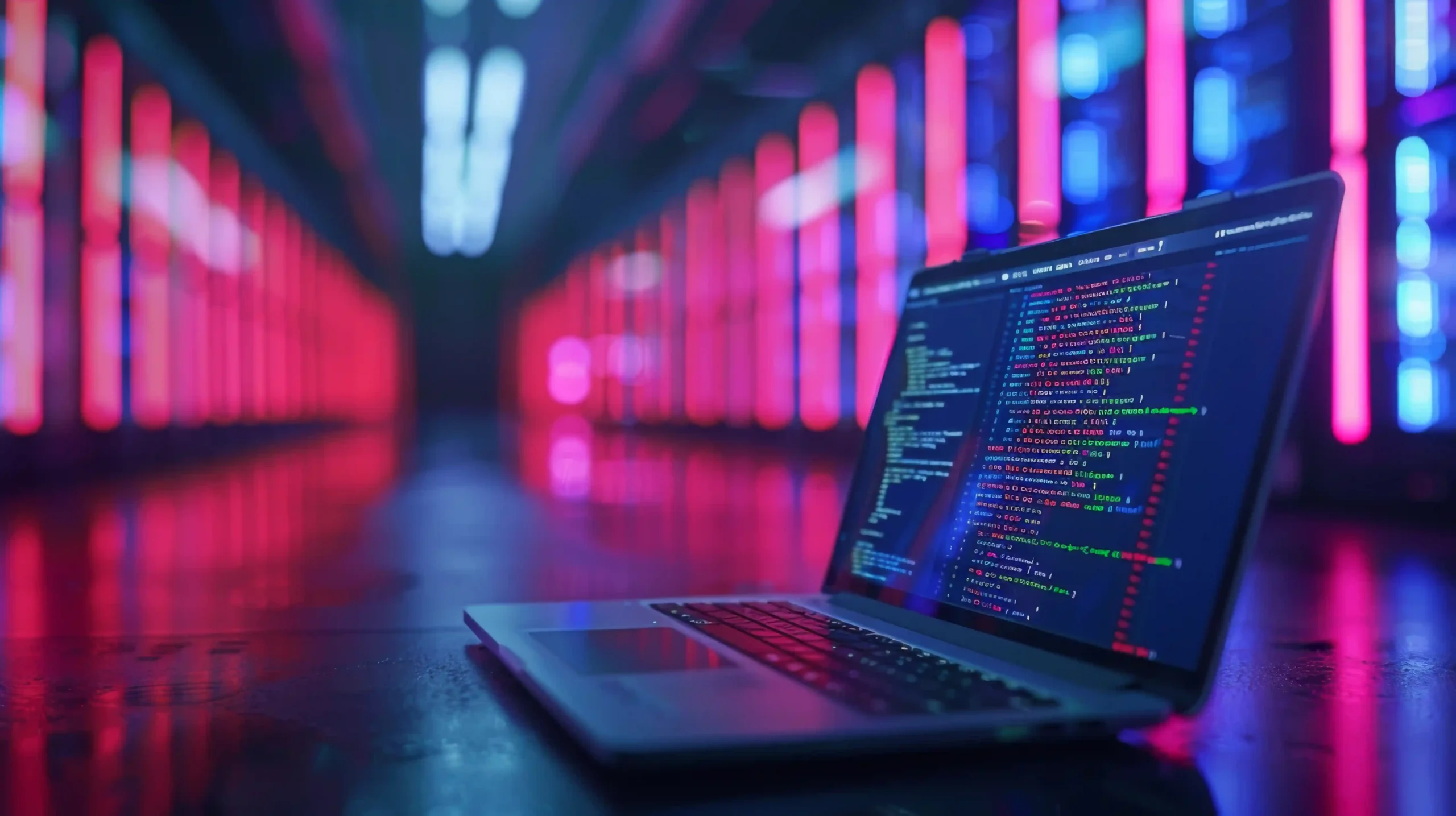 redução de consumo de RAM