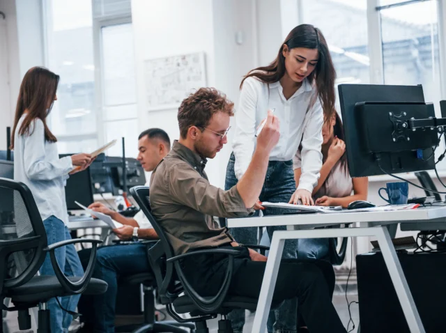 reforma tributária e inovação nas empresas