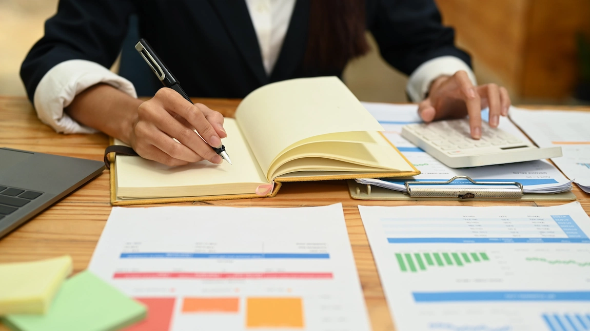 substituição tributária ICMS São Paulo