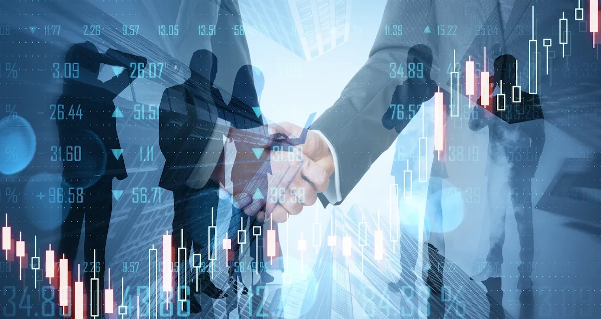 Amazon investe na Anthropic