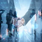 Amazon investe na Anthropic