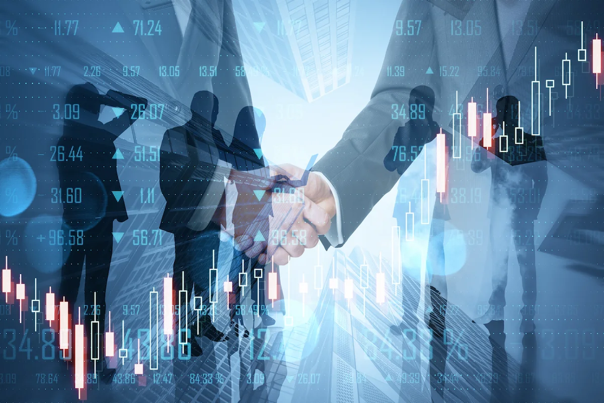 Amazon investe na Anthropic