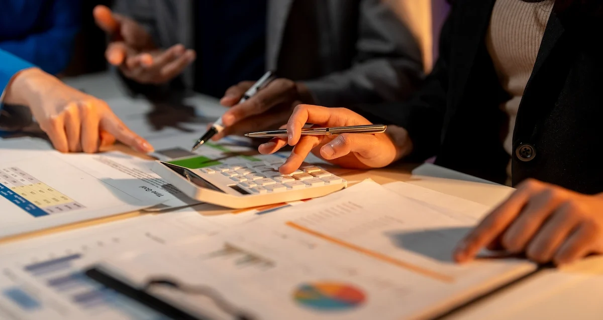 CARF cria IA generativa